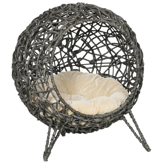 The Cocoon