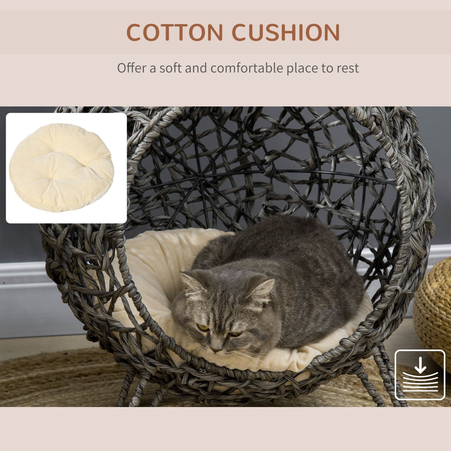 The Cocoon