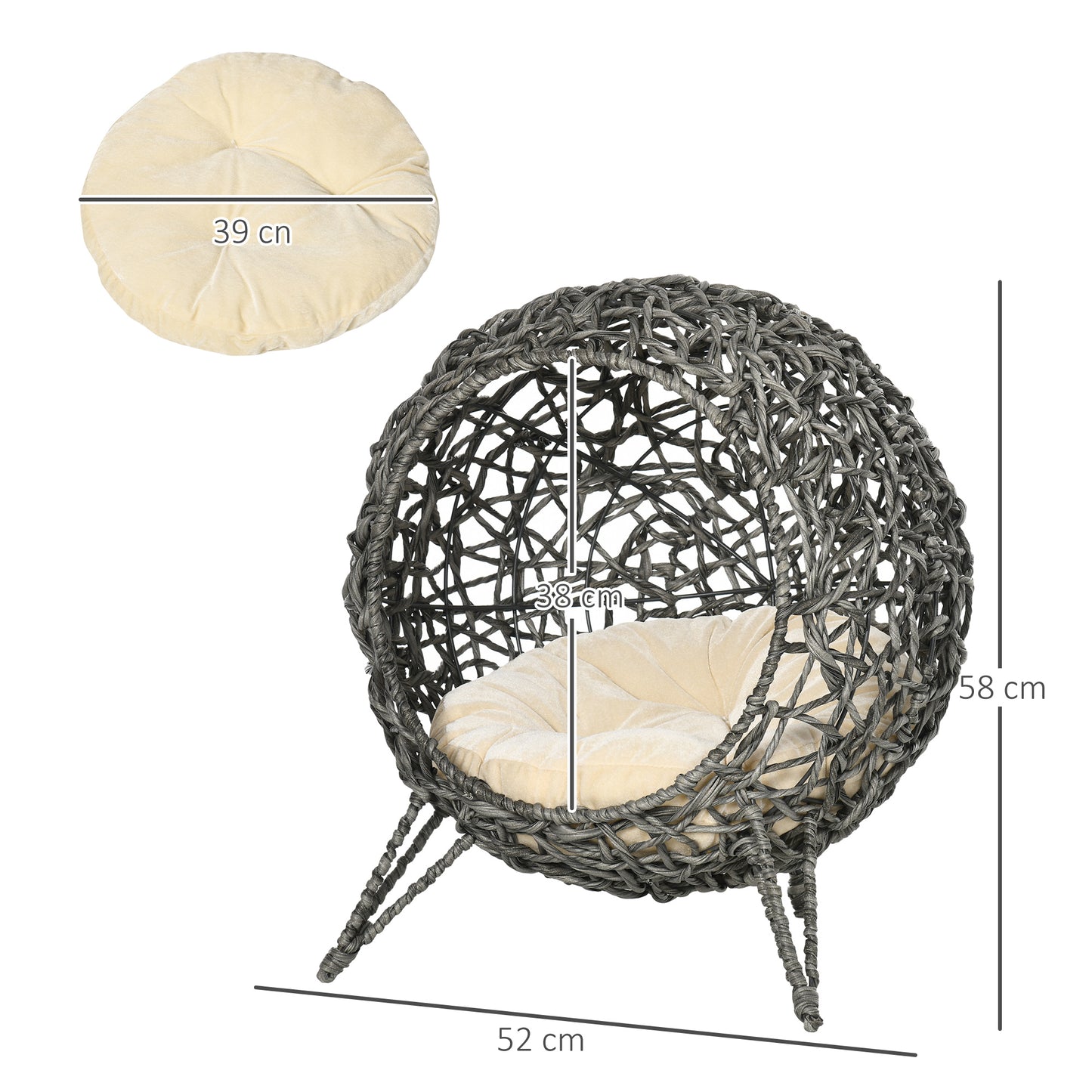 The Cocoon